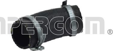 IMPERGOM 230396 - Furtun aer supraalimentare aaoparts.ro