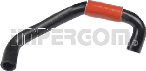 IMPERGOM 230353 - Furtun ulei aaoparts.ro