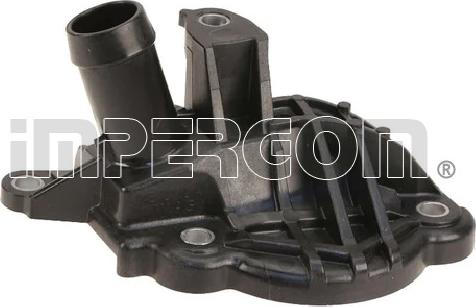 IMPERGOM 230337 - Termostat,lichid racire aaoparts.ro