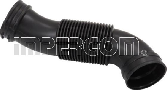 IMPERGOM 230212 - Furtun aer supraalimentare aaoparts.ro