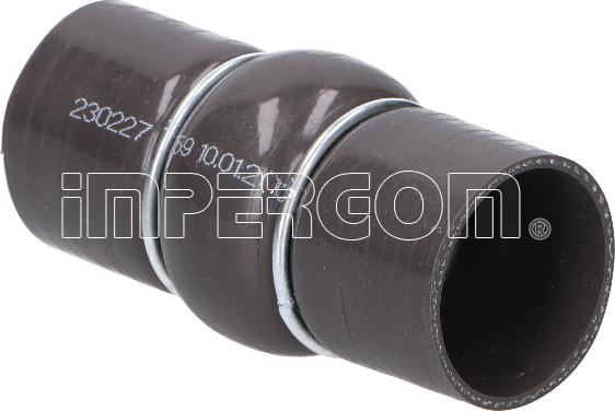 IMPERGOM 230227 - Furtun aer supraalimentare aaoparts.ro