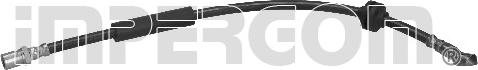 IMPERGOM 23136 - Furtun frana aaoparts.ro
