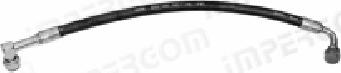 IMPERGOM 23869 - Furtun hidraulic, sistem de directie aaoparts.ro
