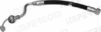 IMPERGOM 23867 - Furtun hidraulic, sistem de directie aaoparts.ro