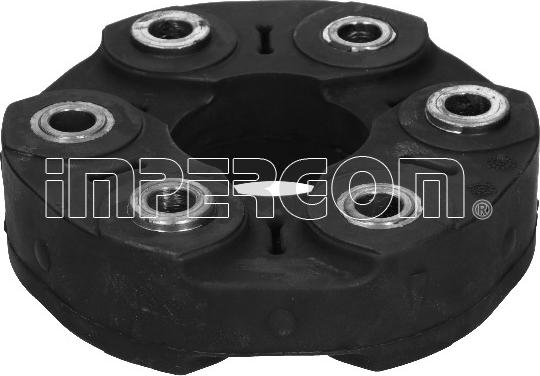 IMPERGOM 2380 - Articulatie, cardan aaoparts.ro