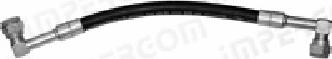 IMPERGOM 23871 - Furtun hidraulic, sistem de directie aaoparts.ro