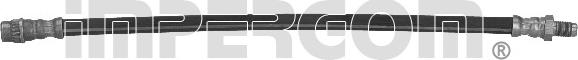 IMPERGOM 23328 - Furtun frana aaoparts.ro