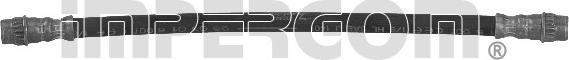 IMPERGOM 23323 - Furtun frana aaoparts.ro