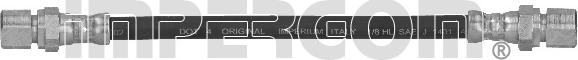 IMPERGOM 23244 - Furtun frana aaoparts.ro