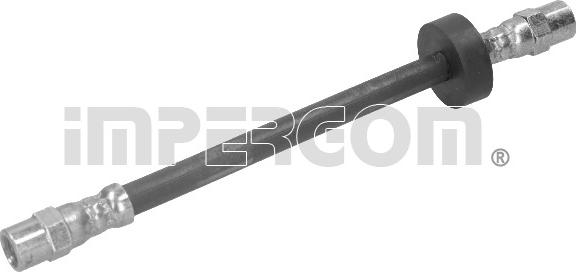 IMPERGOM 23211 - Furtun frana aaoparts.ro