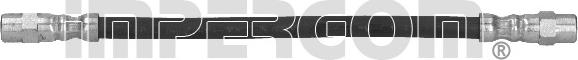 IMPERGOM 23213 - Furtun frana aaoparts.ro