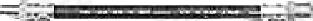 IMPERGOM 23273 - Furtun frana aaoparts.ro