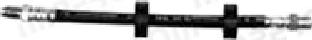 IMPERGOM 23272 - Furtun frana aaoparts.ro