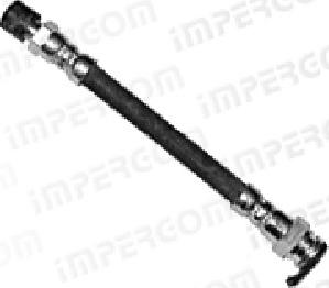 IMPERGOM 23753 - Furtun frana aaoparts.ro