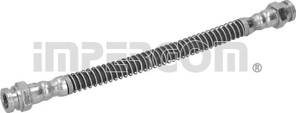 IMPERGOM 23711 - Furtun frana aaoparts.ro