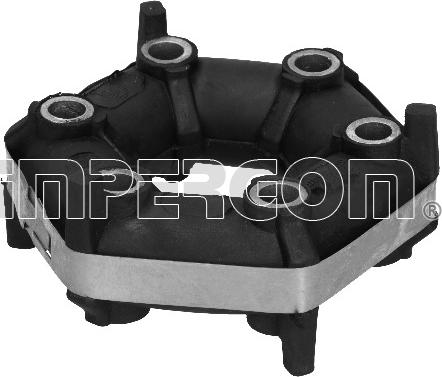 IMPERGOM 2373/2 - Articulatie, cardan aaoparts.ro
