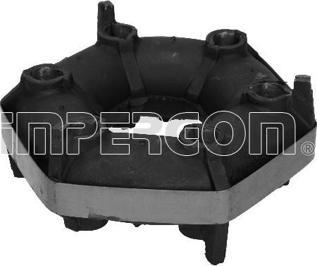 IMPERGOM 2373 - Articulatie, cardan aaoparts.ro