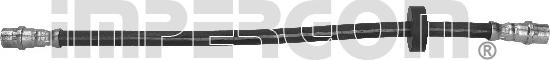 IMPERGOM 23775 - Furtun frana aaoparts.ro