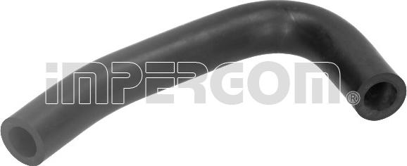 IMPERGOM 224513 - Conducta tubulara, Supapa-AGR aaoparts.ro