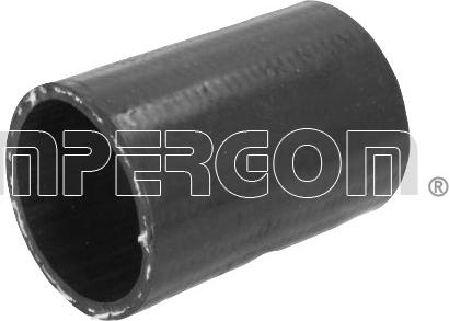 IMPERGOM 224527 - Furtun aer supraalimentare aaoparts.ro