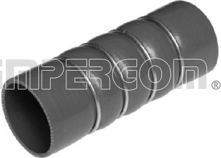 IMPERGOM 224 667 - Furtun aer supraalimentare aaoparts.ro