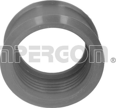 IMPERGOM 224003 - Palnie, filtru de aer aaoparts.ro