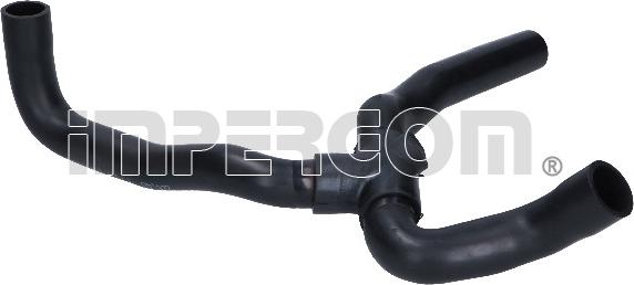IMPERGOM 224 148 - Furtun ulei aaoparts.ro