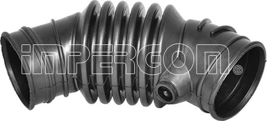 IMPERGOM 224347 - Palnie, filtru de aer aaoparts.ro