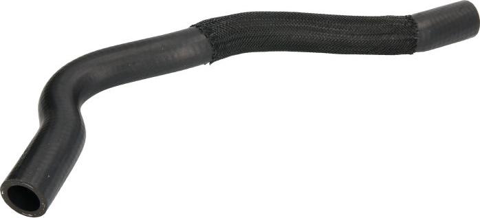 IMPERGOM 224329 - Furtun radiator aaoparts.ro