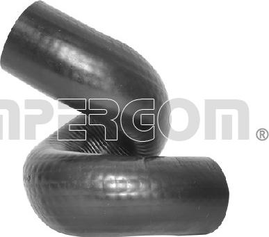 IMPERGOM 224327 - Furtun radiator aaoparts.ro