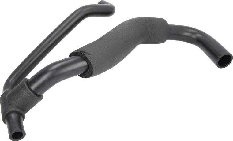 IMPERGOM 224225 - Furtun ulei aaoparts.ro