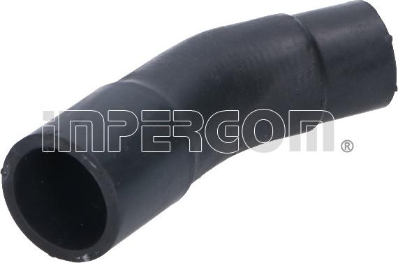 IMPERGOM 224787 - Furtun radiator aaoparts.ro