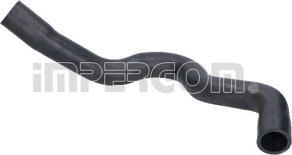 IMPERGOM 225929 - Furtun radiator aaoparts.ro