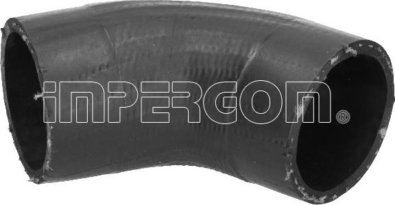 IMPERGOM 225449 - Furtun aer supraalimentare aaoparts.ro