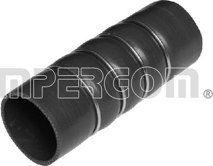 IMPERGOM 225410 - Furtun aer supraalimentare aaoparts.ro