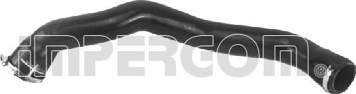 IMPERGOM 225654 - Furtun aer supraalimentare aaoparts.ro