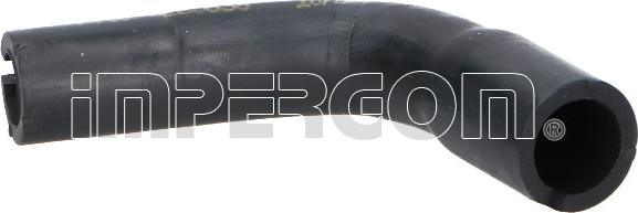 IMPERGOM 225638 - Furtun ulei aaoparts.ro