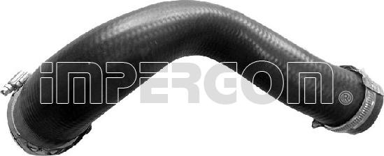 IMPERGOM 225809 - Furtun aer supraalimentare aaoparts.ro