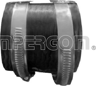 IMPERGOM 225810 - Furtun aer supraalimentare aaoparts.ro