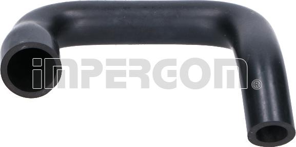 IMPERGOM 225359 - Furtun aer supraalimentare aaoparts.ro