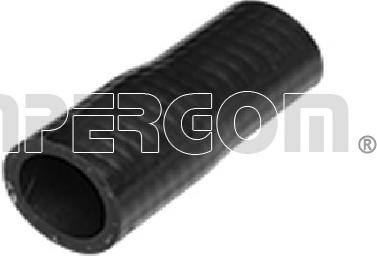 IMPERGOM 225754 - Furtun radiator aaoparts.ro