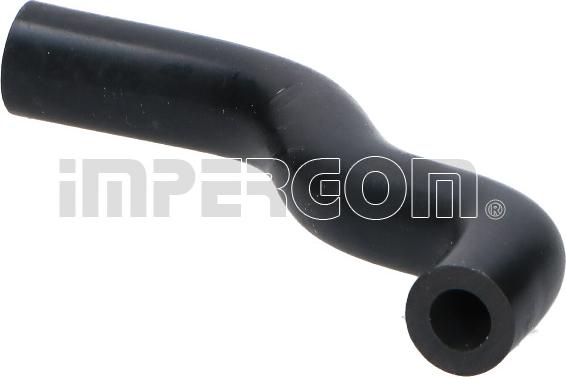 IMPERGOM 225777 - Furtun radiator aaoparts.ro