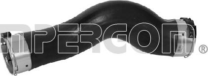 IMPERGOM 226108 - Furtun aer supraalimentare aaoparts.ro