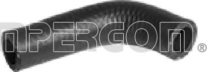 IMPERGOM 226114 - Conducta ulei, incarcare aaoparts.ro