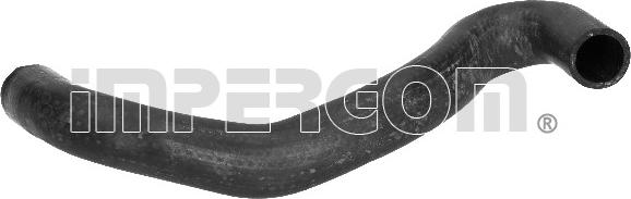 IMPERGOM 220428 - Furtun radiator aaoparts.ro