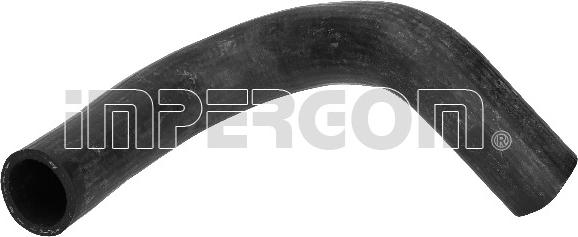 IMPERGOM 220523 - Furtun radiator aaoparts.ro