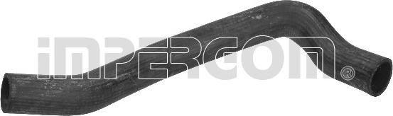 IMPERGOM 220522 - Furtun radiator aaoparts.ro