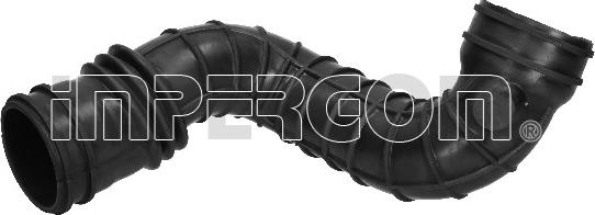 IMPERGOM 220577 - Furtun aer supraalimentare aaoparts.ro