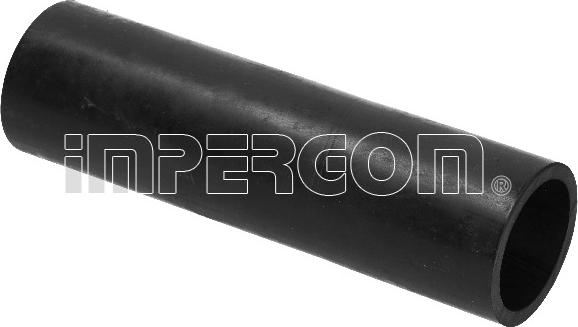 IMPERGOM 220627 - Conducta alimentare cu combustibil aaoparts.ro