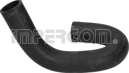 IMPERGOM 220044 - Furtun radiator aaoparts.ro